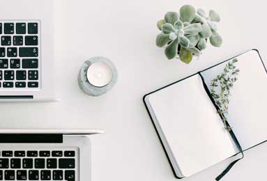 乐鱼体育官方登录网站-弗利克任内最乱一战！拜仁究竟是怎样赢下来的？