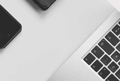 乐鱼体育官方登录网站-弗利克任内最乱一战！拜仁究竟是怎样赢下来的？