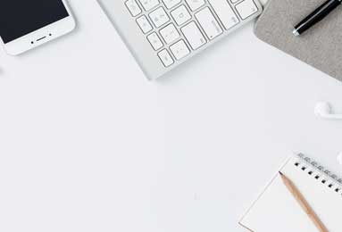 乐鱼体育APP下载地址-梅西平贝利，巴萨未能三连胜，科曼换人令人迷惑