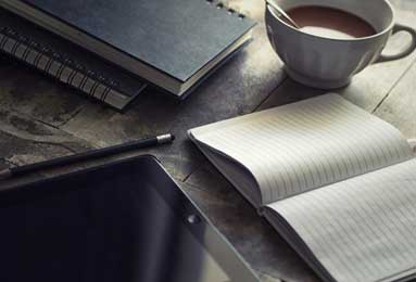 乐鱼体育APP下载地址-梅西平贝利，巴萨未能三连胜，科曼换人令人迷惑