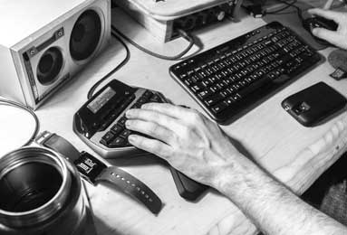 乐鱼体育官方登录网站-弗利克任内最乱一战！拜仁究竟是怎样赢下来的？