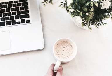 乐鱼体育APP下载地址-梅西平贝利，巴萨未能三连胜，科曼换人令人迷惑